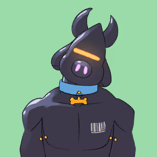 Item #75254285075785535287715778118992478348276111800851123813647562473101944946689 Media