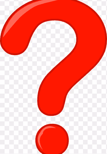 Untitled Collection #47860535