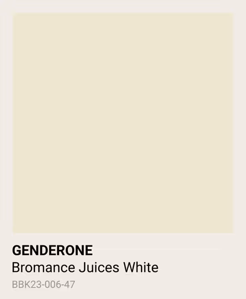 Item #43000990052646398278021939188977485293507697961374300895878953629364420345857 Media