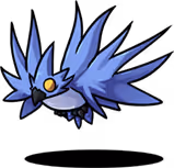 Item #22872401947303208150169086816321863742702596353302707632917308742539614879745 Media