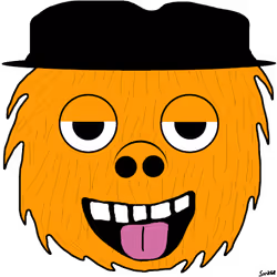 2853095814094647214946711860161831602327672276510953461092148879296410157057