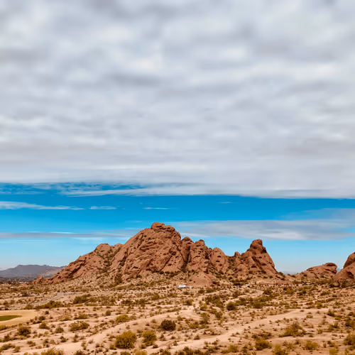 Untitled Collection #278072674