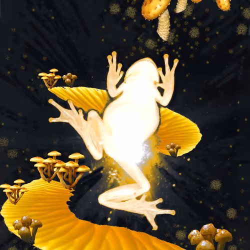 54660515347108810681375159558467547537166147374531208020972418762384473063425