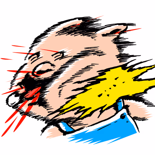 Item #96253313655138226705504031728746155625979506730368912420724373508222229676033 Media