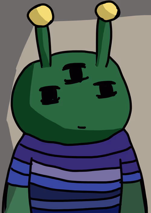 Item #7141321629894918068834864610215184613044791780119046936645787402064569040897 Media