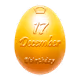 16730599211065566824650663653541543554417407079163122977506100372742833438721