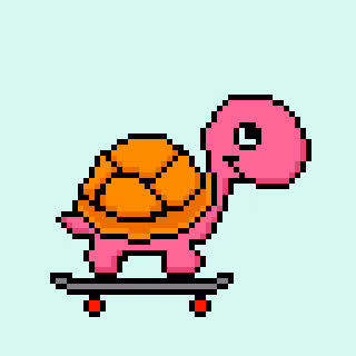 Item #46839750109829330212001763895308463057383356853077667088275208191062765993985 Media