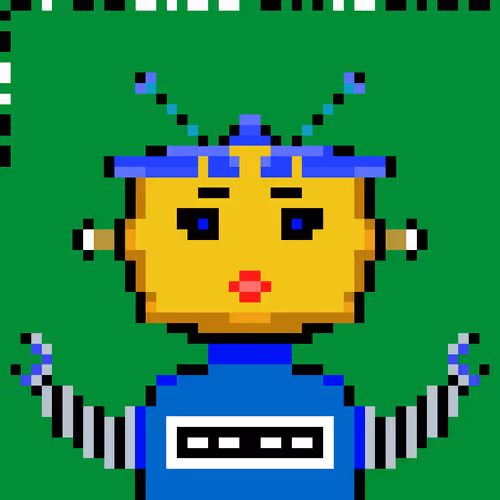 Item #82510457714660020955113736580748269382372925065352152628389017475541922480129 Media