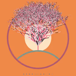 74168867016011539093366687608765447348507224284888477074887990585192341307393