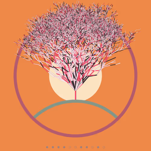 Item #74168867016011539093366687608765447348507224284888477074887990585192341307393 Media