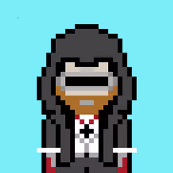 17962609149510142998166555178758972503211648077791176749505052195645177200641