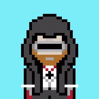 Item #17962609149510142998166555178758972503211648077791176749505052195645177200641 Media