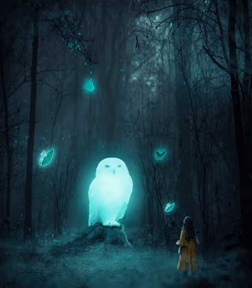 Item #1423327117316657599019767001965683221509555792235682009334625480257291943937 Media