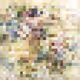 81286502794784997732714293448243818551863495519148163241170422030199001448449