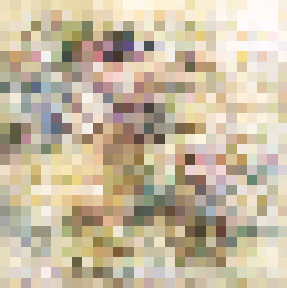 Item #81286502794784997732714293448243818551863495519148163241170422030199001448449 Media