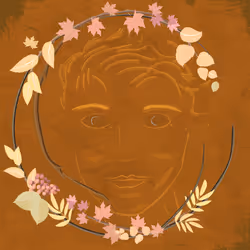 15181001189818094862910838413420473440147696459718466594901418384870940344321