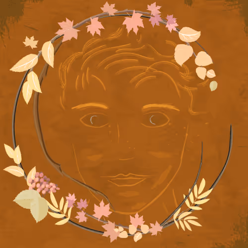 Item #15181001189818094862910838413420473440147696459718466594901418384870940344321 Media