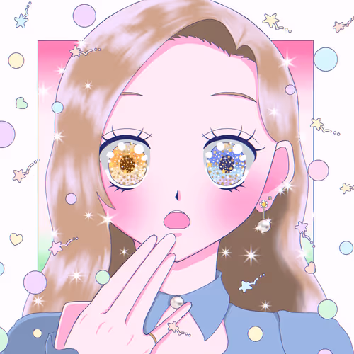 Item #39712304607196204051150881725586874028367227665767848872630611277840648241153 Media