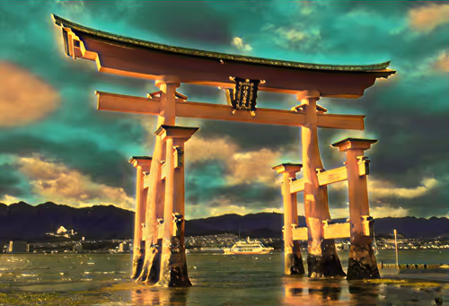 Item #36451742190121203555020472641988787462538459880778859600982674342420592721921 Media