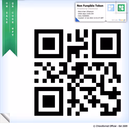 Item #59111725421782515694785083335461581751685875507639875819498568818966145269761 Media