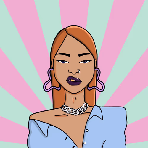 Item #56963208605946223480074915696887199196383623207246587215275582360449777139713 Media