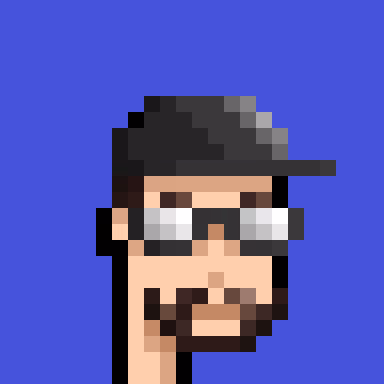 11971048724407819516374515841976999532640534898318790096202843195138876899329