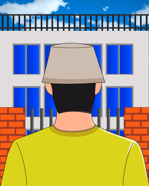 Item #97813322346890560529376040593775607725507838938904146775048626682561160019969 Media