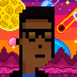 55140829185214064968822151628805308340396555831017164437927988005298306547713