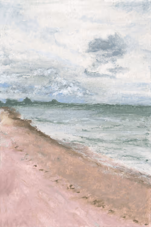 Item #103502609969983067155303380493381067476643928613939142507333192050449779261441 Media