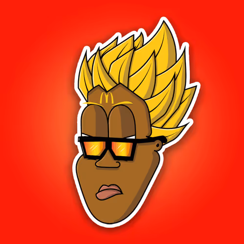 CriptoFace 55