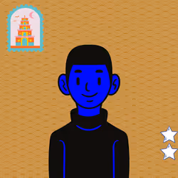 69454036998220571366849959118882588670082883839410325649086223765415296761857