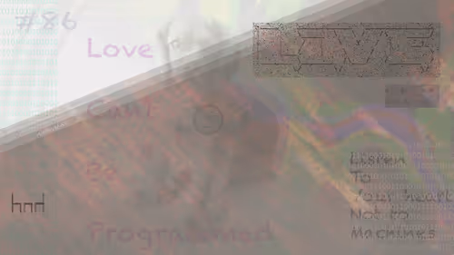 Item #90084091504360459582427567219794888120154769383963465613828371934283409915905 Media