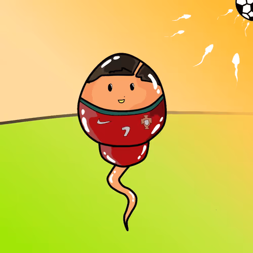 Item #43409598400391733062720776920516366540391414180502671042323228290793290596353 Media