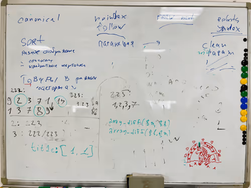 Item #32022910746634868388734889983020779132692433449094125727141481495626065641473 Media