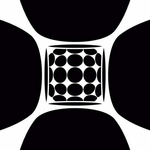 Item #29576668866712048829129967128461025350687014241687134611413611293355796332554 Media