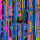 115415674108985959447078993331653741840406307259544468731919808634569583755274
