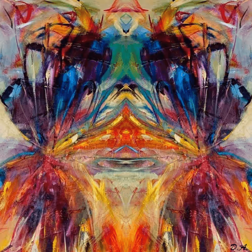 Item #61607716979699583385652530075630933524945528410263906411906256593151168872449 Media