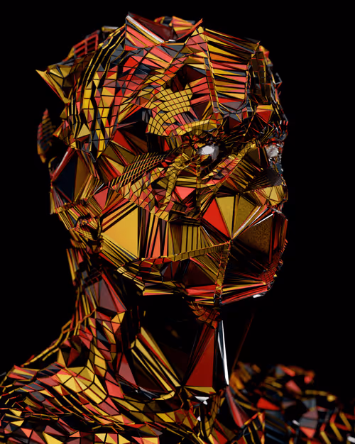 Item #67709698545541546499566718029129895829732335518213894597083675821933563215873 Media