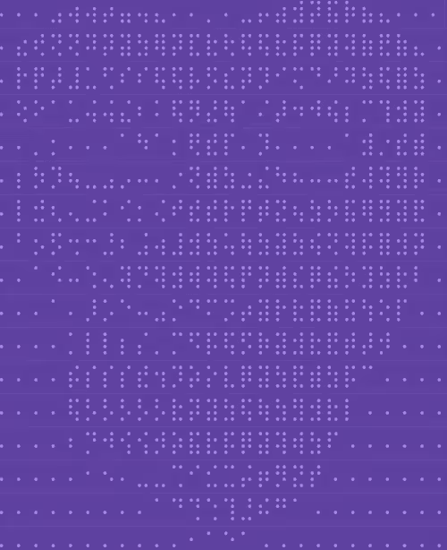 Item #79611018343579304089818306012396184171601774704167336039855426635509874556929 Media