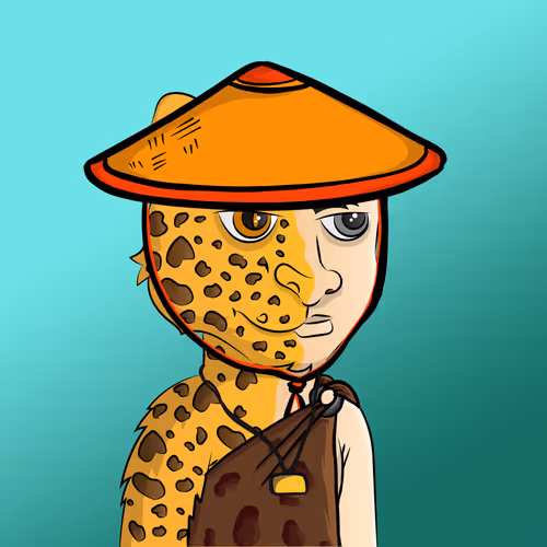 Item #26785066789002125428602080257033892995527066524903034246069724166443822481409 Media