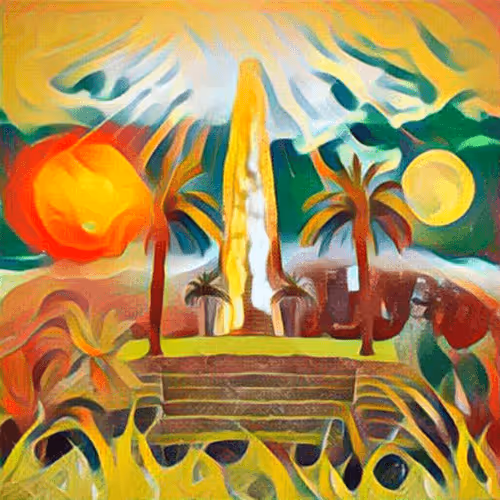 Item #56666948369904841305489477285914786848215750603361791975989515887243958419457 Media