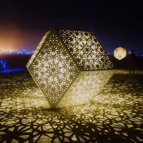 Item #398252909562583506372058066250733765047715911118442483822570829598452351076 Media