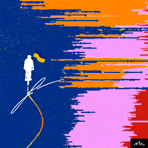 Item #93897155098496728555792075433833886903430599686180671064639802400427057610753 Media