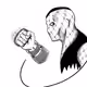 58065413953422385570878674298770955623012766144351777111815012159030139289601