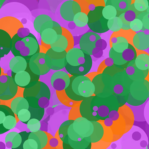 Item #175599210978522597109186508450467049366616439752692846816528588085965881345 Media