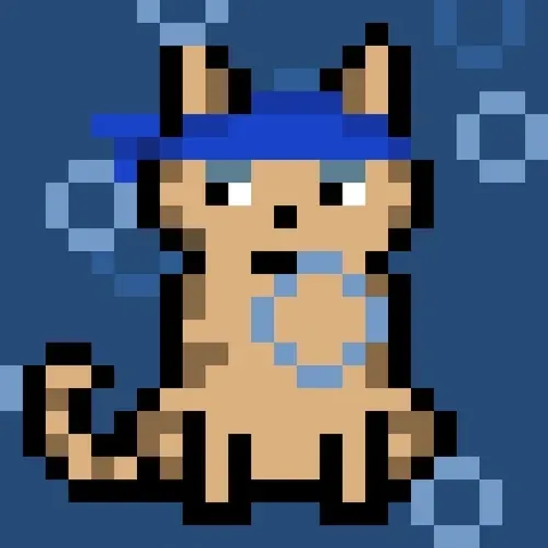 GoonCat #6293