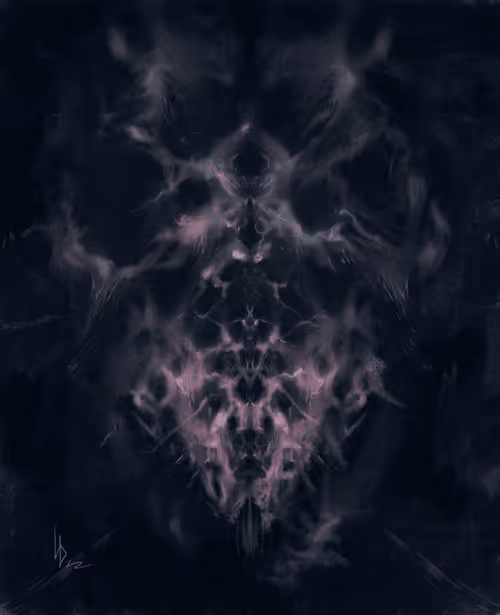 Item #34891015552526733830217504340776220735925373374576985982190539974763817730049 Media