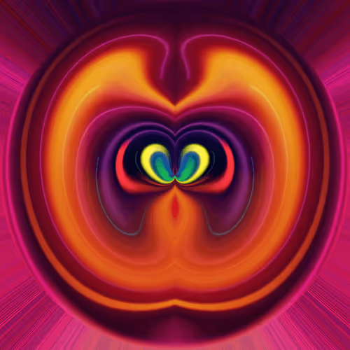 Item #85765785952379740199090323641760581972690194150633654213191848302578730270721 Media