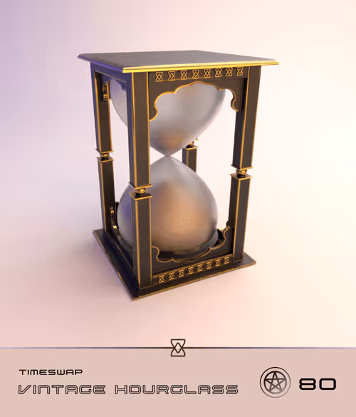 Item #10121043705282316568559578199439969018904259586031557155480842447030929326115 Media