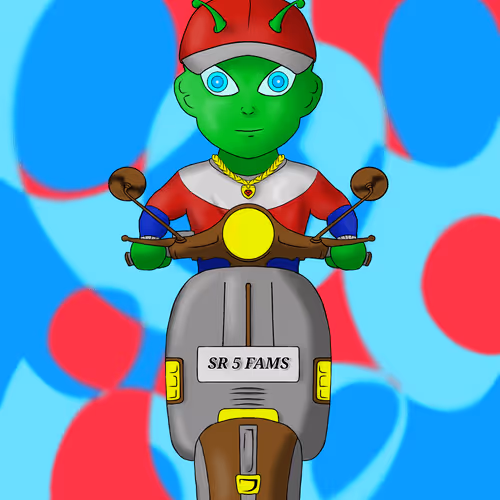 61579757010493386557812349571429933694290374262442615620852501401903380299777